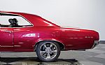 1966 GTO Restomod Thumbnail 25