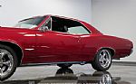 1966 GTO Restomod Thumbnail 23