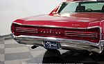 1966 GTO Restomod Thumbnail 27