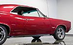 1966 GTO Restomod Thumbnail 29
