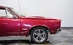1966 GTO Restomod Thumbnail 31