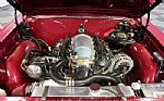 1966 GTO Restomod Thumbnail 34