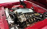 1966 GTO Restomod Thumbnail 33