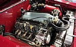 1966 GTO Restomod Thumbnail 36