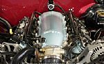 1966 GTO Restomod Thumbnail 35