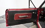 1966 GTO Restomod Thumbnail 38