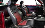 1966 GTO Restomod Thumbnail 49