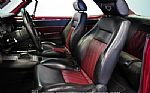 1966 GTO Restomod Thumbnail 46