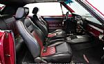 1966 GTO Restomod Thumbnail 50