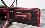 1966 GTO Restomod Thumbnail 54