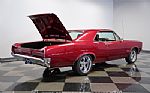 1966 GTO Restomod Thumbnail 56
