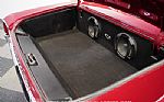 1966 GTO Restomod Thumbnail 57