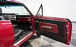 1966 GTO Restomod Thumbnail 55