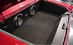 1966 GTO Restomod Thumbnail 59