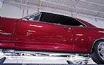 1966 GTO Restomod Thumbnail 71