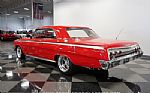 1962 Impala 409 Tribute Thumbnail 10