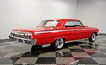 1962 Impala 409 Tribute Thumbnail 13