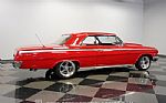 1962 Impala 409 Tribute Thumbnail 14