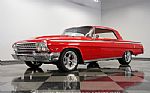 1962 Impala 409 Tribute Thumbnail 22
