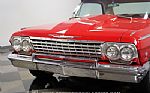 1962 Impala 409 Tribute Thumbnail 20