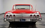 1962 Impala 409 Tribute Thumbnail 26