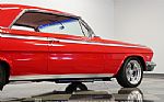 1962 Impala 409 Tribute Thumbnail 29