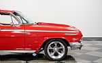 1962 Impala 409 Tribute Thumbnail 31