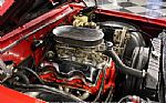 1962 Impala 409 Tribute Thumbnail 36
