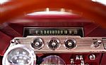 1962 Impala 409 Tribute Thumbnail 41