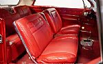 1962 Impala 409 Tribute Thumbnail 50