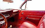 1962 Impala 409 Tribute Thumbnail 46