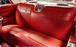 1962 Impala 409 Tribute Thumbnail 48