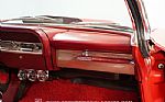 1962 Impala 409 Tribute Thumbnail 54