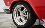1962 Impala 409 Tribute Thumbnail 61