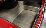 1962 Impala 409 Tribute Thumbnail 60