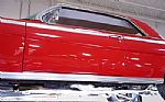 1962 Impala 409 Tribute Thumbnail 72