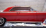1962 Impala 409 Tribute Thumbnail 75