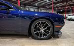 2017 Challenger Mopar '17 Commemora Thumbnail 11
