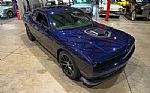 2017 Challenger Mopar '17 Commemora Thumbnail 14