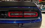 2017 Challenger Mopar '17 Commemora Thumbnail 32