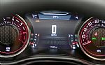 2017 Challenger Mopar '17 Commemora Thumbnail 61