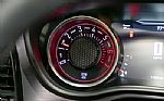 2017 Challenger Mopar '17 Commemora Thumbnail 60