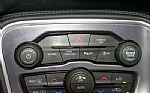 2017 Challenger Mopar '17 Commemora Thumbnail 66
