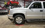 2006 Silverado Z71 4x4 Thumbnail 3
