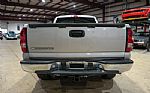2006 Silverado Z71 4x4 Thumbnail 7