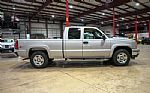 2006 Silverado Z71 4x4 Thumbnail 10