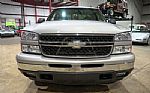 2006 Silverado Z71 4x4 Thumbnail 13