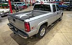 2006 Silverado Z71 4x4 Thumbnail 17