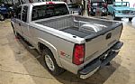 2006 Silverado Z71 4x4 Thumbnail 16
