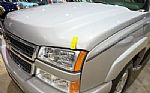 2006 Silverado Z71 4x4 Thumbnail 26